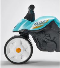 Біговел Falk Moto 441S (колір - синій)